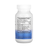Christopher's Original Formulas, Master Gland, 100 Capsules